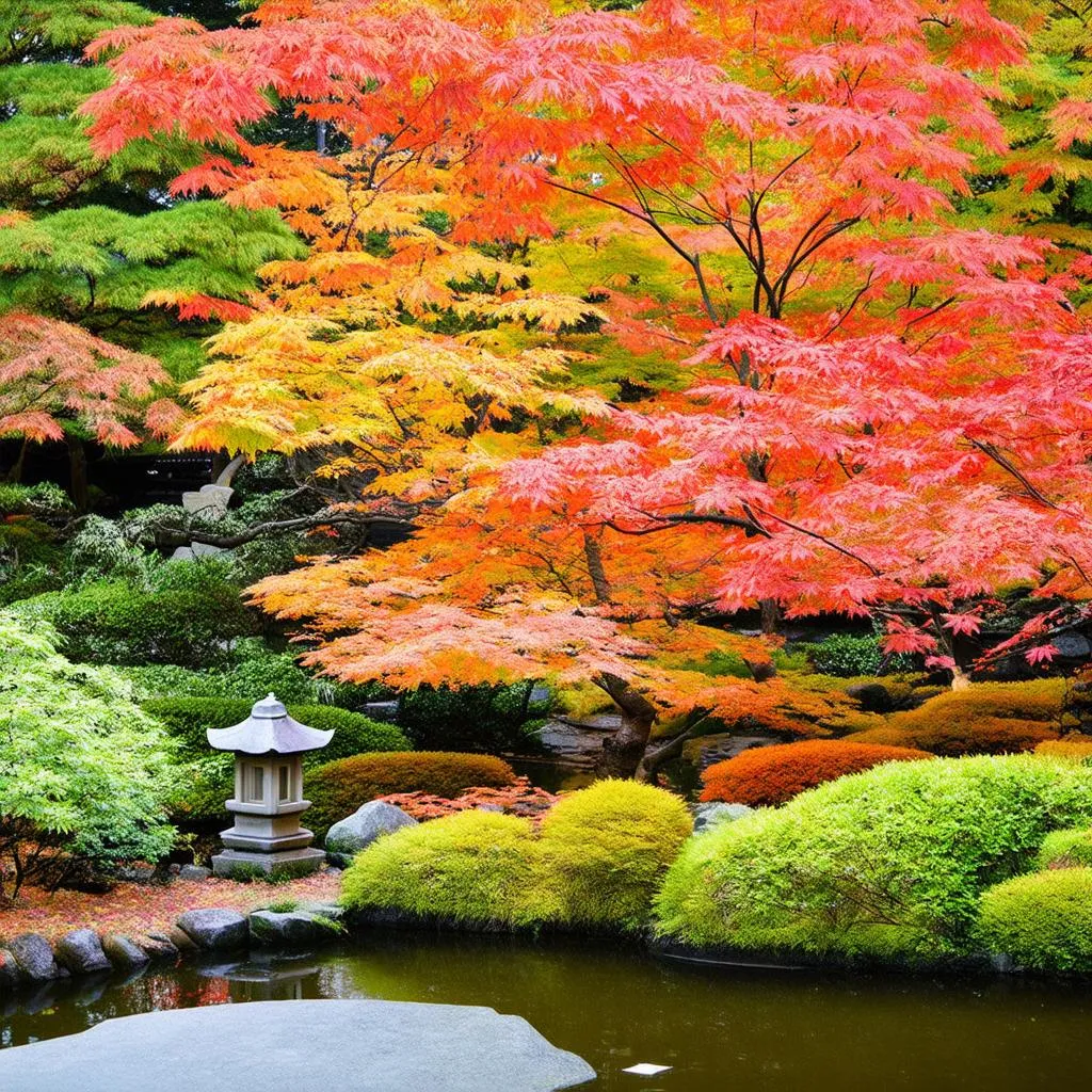 japanese-garden-autumn